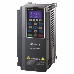 VFD007C43A-21