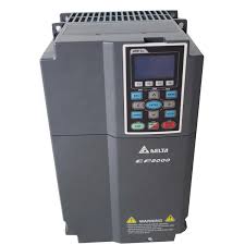 VFD007CP43A-21