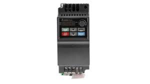 VFD007EL21W