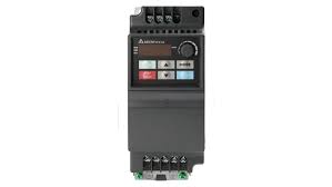 VFD007EL43W