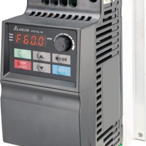VFD015EL21W