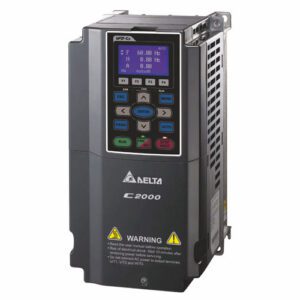 VFD022CP43B-21