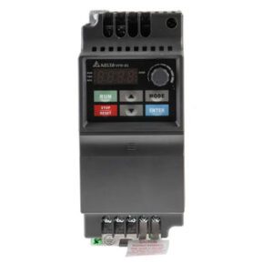 VFD022EL43W