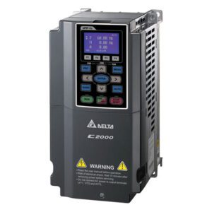 VFD037C43A-21