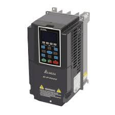 VFD037CP43B-21