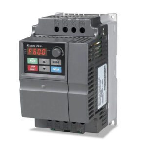 VFD040EL43W