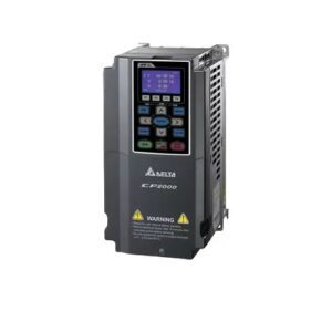 VFD055CP43B-21