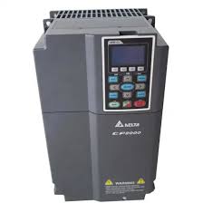 VFD075CP43B-21