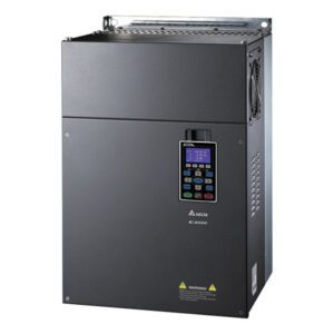 VFD1320C43A-00