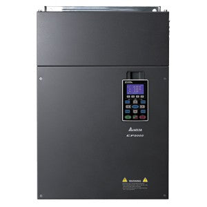 VFD1320CP43B-21