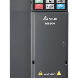 VFD13AMS43ANSAA