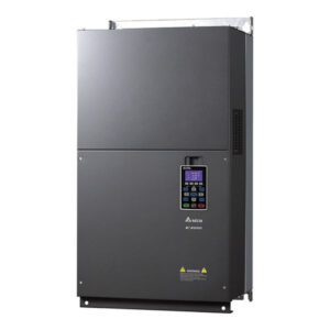 VFD1600C43A-21