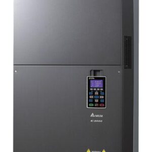 VFD1850C43A-00