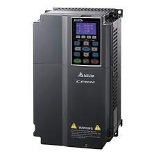 VFD185CP43B-21