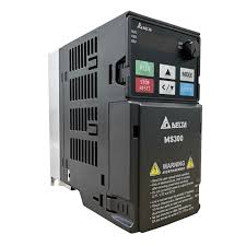 VFD1A5MS43ANSAA