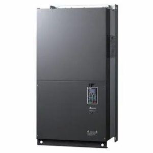VFD2200C43A-21
