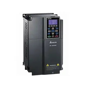 VFD220C43A-21