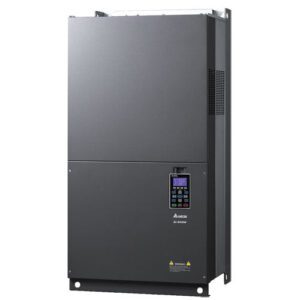 VFD2500C43A-00