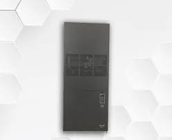 VFD2800C43A-00