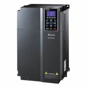 VFD300C43A-21