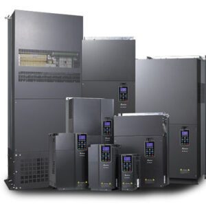VFD3550C43C-21
