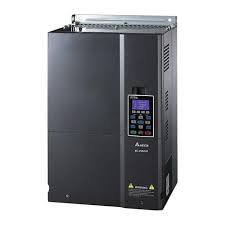 VFD370C43S-00