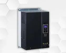 VFD370C43S-21