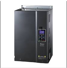 VFD370CP43B-21