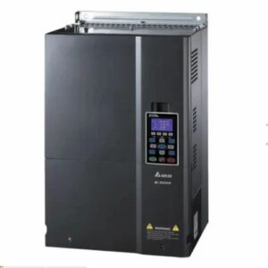 VFD450C43S-21