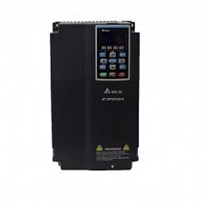 VFD450CP43S-21