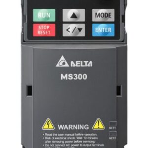 VFD4A2MS43ANSAA
