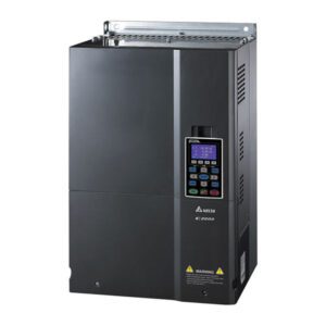VFD550C43A-00