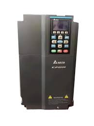 VFD550CP43S-21