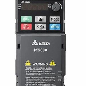 VFD5A5MS43ANSAA