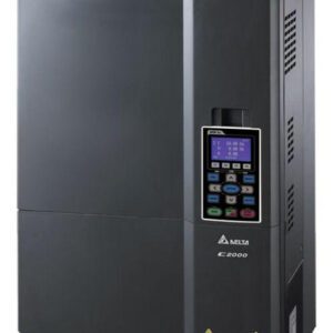VFD750C43A-00