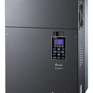 VFD750C43A-21