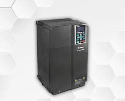 VFD750CP43B-21