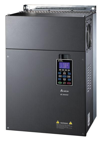 VFD900C43A-21