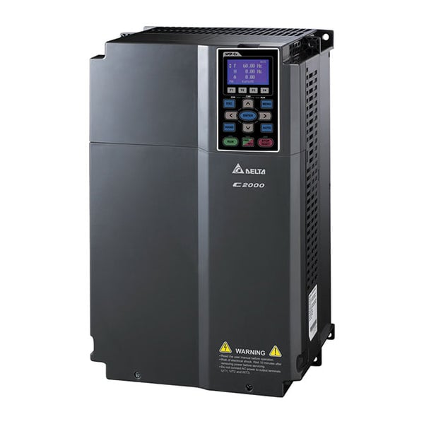 VFD900CP43A-21