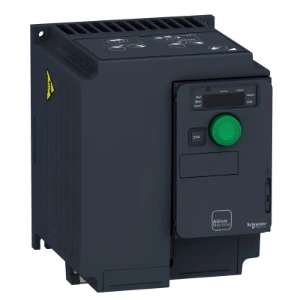 ATV320U30M3C