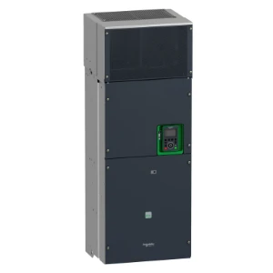 ATV930C22N4C