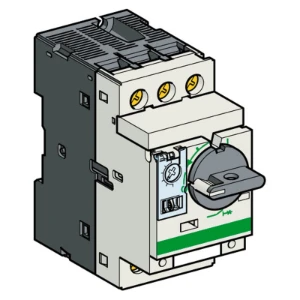 GV2P08AE11TQ
