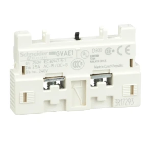 GVAE1