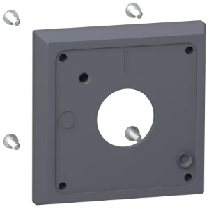 GVAPP1