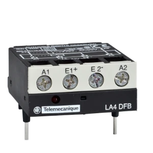 LA4DFB