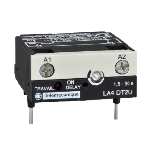 LA4DT0U