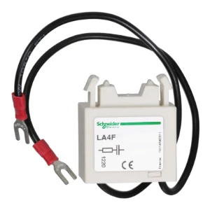 LA4FRCV