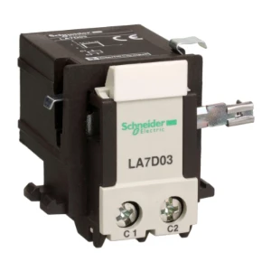 LA7D03M