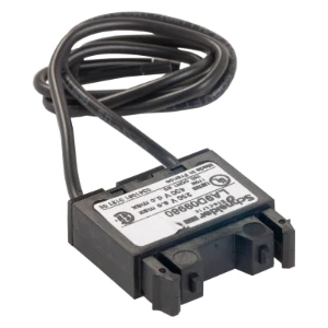 LA9D09980