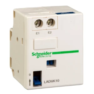 LAD6K10B
